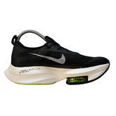 Tênis Nike Air Zoom Alphafly Next% 2 Black Electric